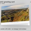 River Tay and Perth Card